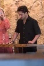 Movie poster: The Ultimatum: Marry or Move On Season 1 Episode 7