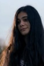 Movie poster: The Last Bus Season 1 Episode 7