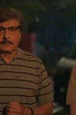 Movie poster: Dil Bekaraar Season 1 Episode 6