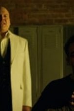 Movie poster: Marvel’s Daredevil Season 3 Episode 9