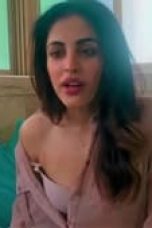 Movie poster: Never Kiss Your Best Friend Season 2 Episode 4