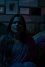 Movie poster: Locked Season 1 Episode 6