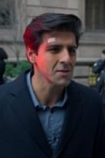 Movie poster: Marvel’s Daredevil Season 3 Episode 3