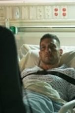 Movie poster: Marvel’s Daredevil Season 2 Episode 6