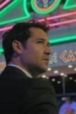 Movie poster: The Lincoln Lawyer Season 1 Episode 8