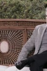 Movie poster: Te acuerdas de mí Season 1 Episode 24