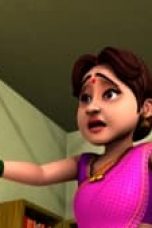 Movie poster: Taarak Mehta Kka Chhota Chashmah Season 1 Episode 21