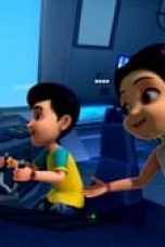 Movie poster: Taarak Mehta Kka Chhota Chashmah Season 1 Episode 18