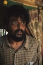 Movie poster: Montu Pilot Season 2 Episode 2