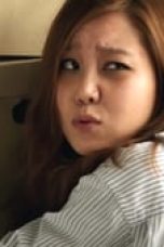 Movie poster: Master’s Sun Season 1 Episode 8