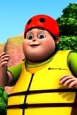 Movie poster: Taarak Mehta Kka Chhota Chashmah Season 1 Episode 19