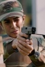 Movie poster: The Test Case Season 1 Episode 9