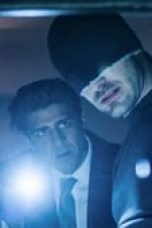 Movie poster: Marvel’s Daredevil Season 3 Episode 8