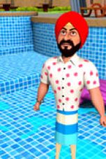 Movie poster: Taarak Mehta Kka Chhota Chashmah Season 1 Episode 11