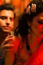 Movie poster: Montu Pilot Season 1 Episode 4