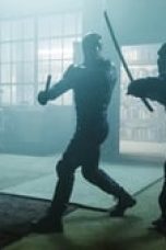 Movie poster: Marvel’s Daredevil Season 2 Episode 12