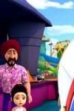 Movie poster: Taarak Mehta Kka Chhota Chashmah Season 1 Episode 30