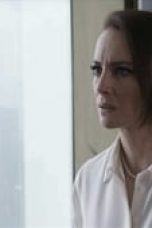 Movie poster: Te acuerdas de mí Season 1 Episode 23