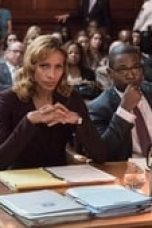 Movie poster: Marvel’s Daredevil Season 2 Episode 8