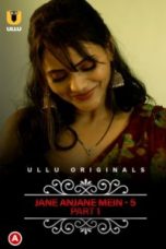 Movie poster: Charmsukh Season 1 Episode 29 Part  2