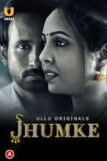 Movie poster: Jhumke Season 1 Episode 4
