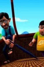 Movie poster: Taarak Mehta Kka Chhota Chashmah Season 1 Episode 24