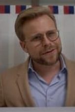 Movie poster: The G Word with Adam Conover Season 1 Episode 6