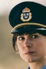 Movie poster: Huss Season 1 Episode 5