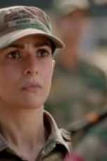 Movie poster: The Test Case Season 1 Episode 2