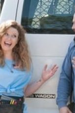 Movie poster: Orange Is the New Black Season 3 Episode 2