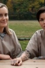 Movie poster: Orange Is the New Black Season 3 Episode 10