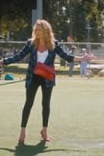 Movie poster: The Lincoln Lawyer Season 1 Episode 7