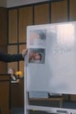 Movie poster: The Lincoln Lawyer Season 1  Episode 9