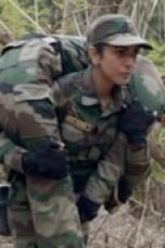 Movie poster: The Test Case Season 1 Episode 10