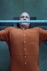 Movie poster: Marvel’s Daredevil Season 3 Episode 2