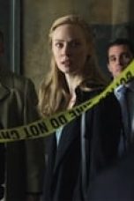 Movie poster: Marvel’s Daredevil Season 3 Episode 5