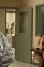 Movie poster: Orange Is the New Black Season 3 Episode 7