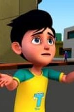 Movie poster: Taarak Mehta Kka Chhota Chashmah Season 1 Episode 27