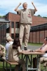 Movie poster: Orange Is the New Black Season 3 Episode 8