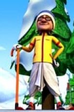 Movie poster: Taarak Mehta Kka Chhota Chashmah Season 1 Episode 22