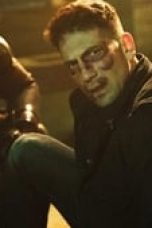 Movie poster: Marvel’s Daredevil Season 2 Episode 11