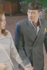 Movie poster: Master’s Sun Season 1 Episode 11