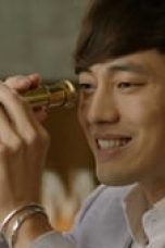 Movie poster: Master’s Sun Season 1 Episode 3