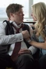 Movie poster: Marvel’s Daredevil Season 3 Episode 7