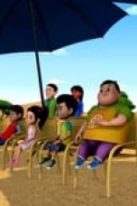 Movie poster: Taarak Mehta Kka Chhota Chashmah Season 1 Episode 28