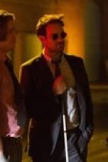 Movie poster: Marvel’s Daredevil Season 2 Episode 1