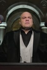 Movie poster: Marvel’s Daredevil Season 3 Episode 11