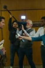 Movie poster: The Lincoln Lawyer Season 1 Episode 5