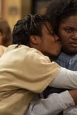 Movie poster: Orange Is the New Black Season 3 Episode 12