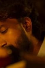 Movie poster: Locked Season 1 Episode 1